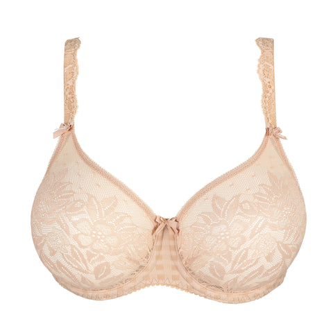 Soutien-gorge emboîtant moulé MADISON