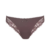 Slip Italien Jane Candle