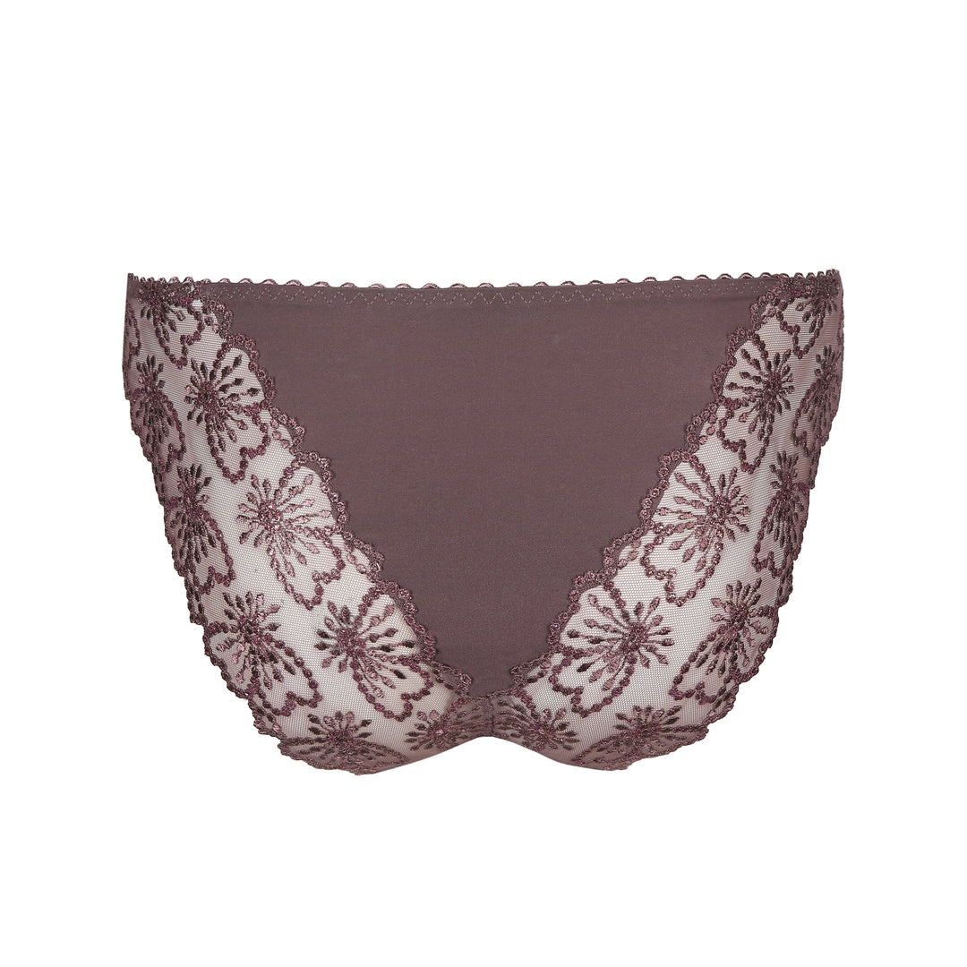 Slip Italien Jane Candle