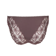 Slip Italien Jane Candle
