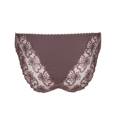 Slip Italien Jane Candle