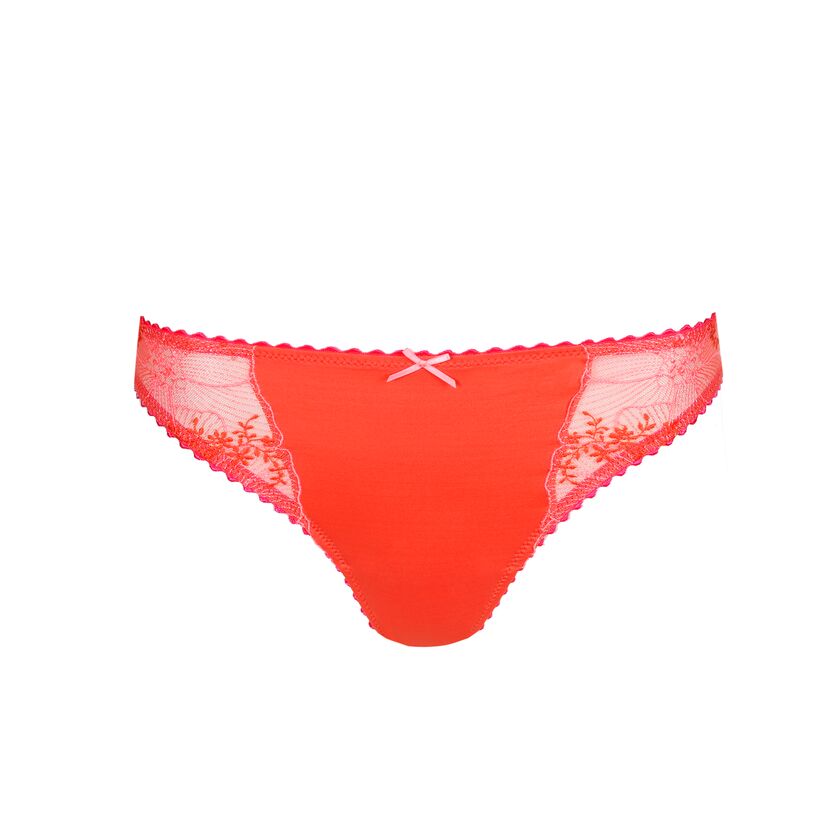 Slip Solene
