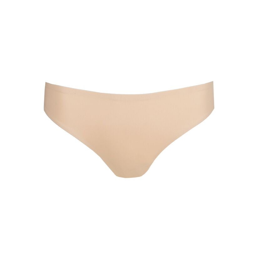 Slip Soft Studio nude