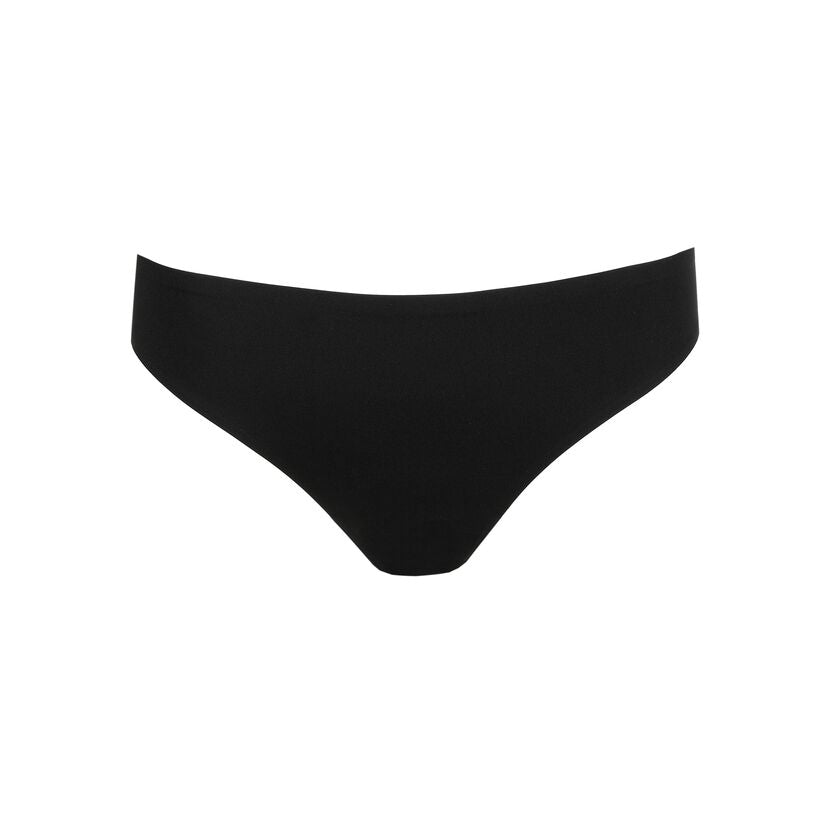 Slip Soft Studio noir