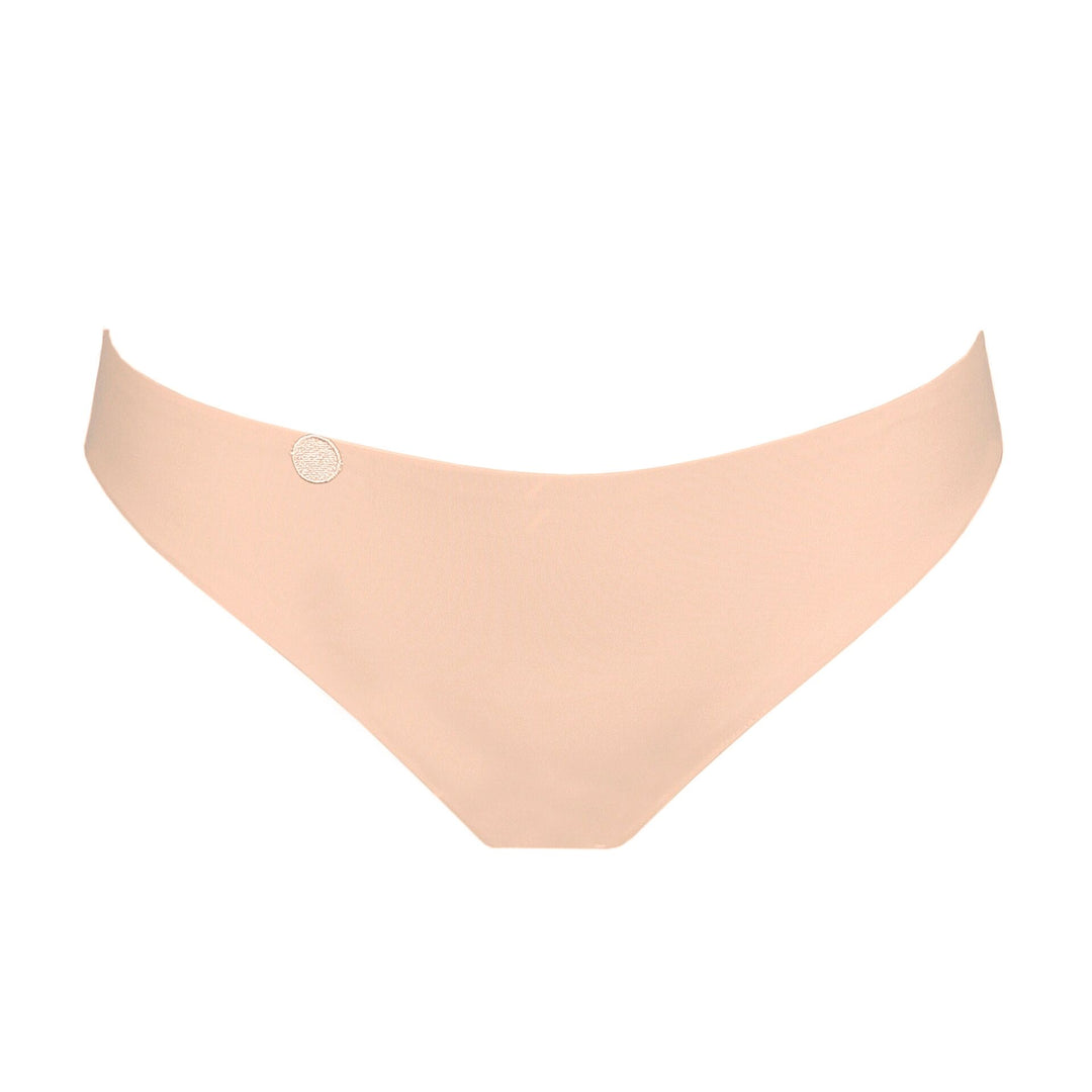 Slip  TOM nude