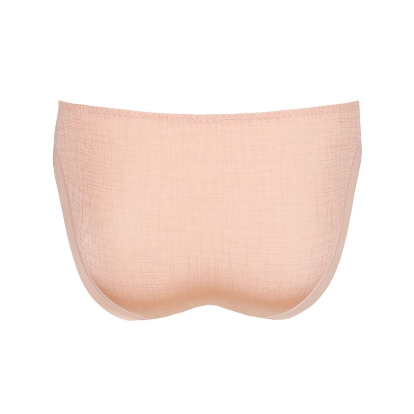 Slip  Vennera Dusty pink