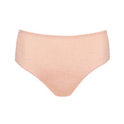 Slip haut  Vennera Dusty pink