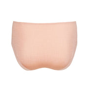 Slip haut  Vennera Dusty pink