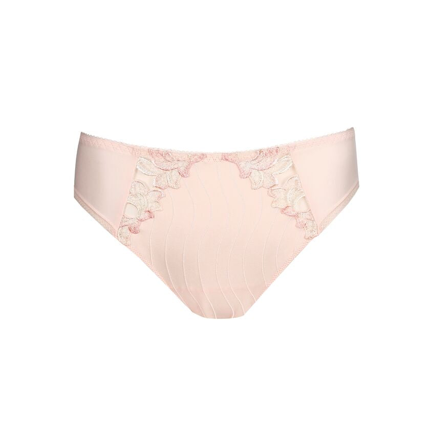 Slip brésilien Deauville Venus