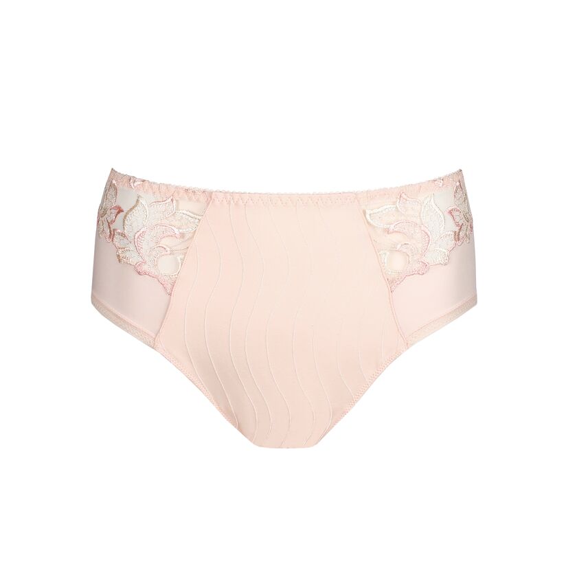 Slip haut  Deauville Venus
