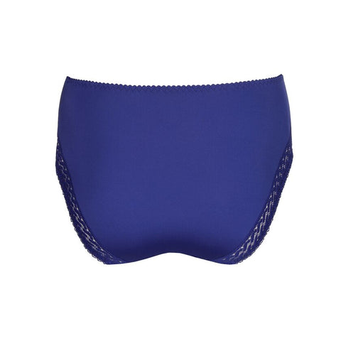Slip haut Montara Lazurite