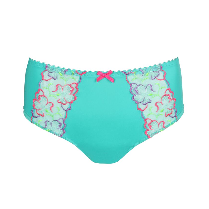 Slip haut Devdaha Mermaid