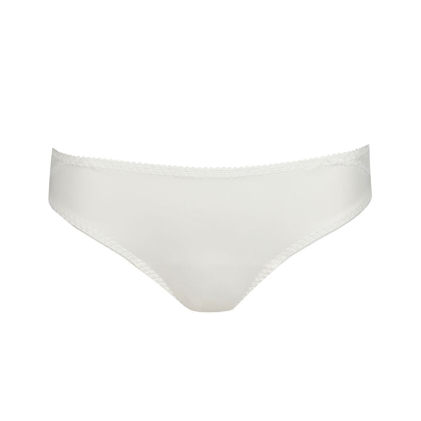Slip Salerno ivoire