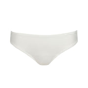 Slip Salerno ivoire