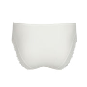 Slip Salerno ivoire