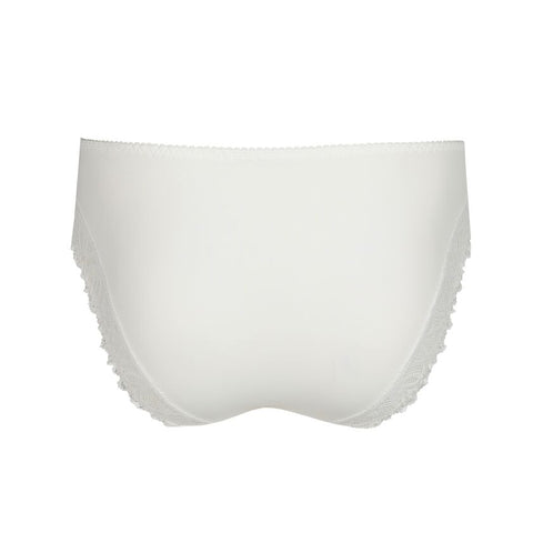 Slip Salerno ivoire