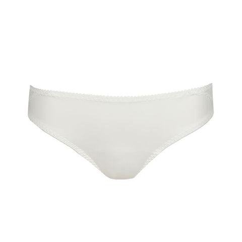Slip Salerno ivoire