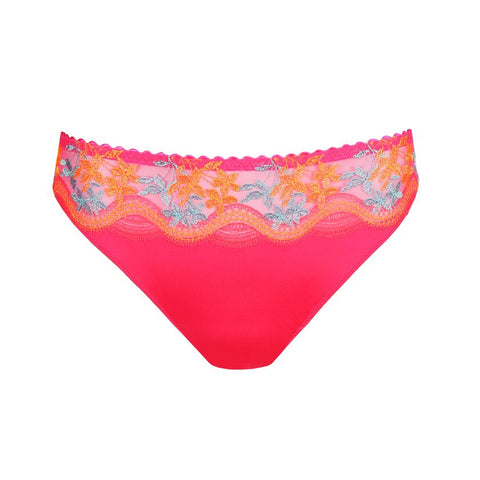 Slip Cala luna Blogger pink
