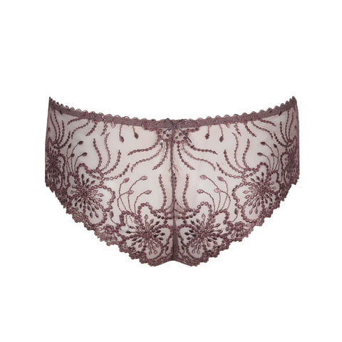 Shorty Jane Candle
