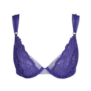 Soutien-gorge Décolleté Plongeant Shavonne