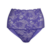 Slip haut Shavonne