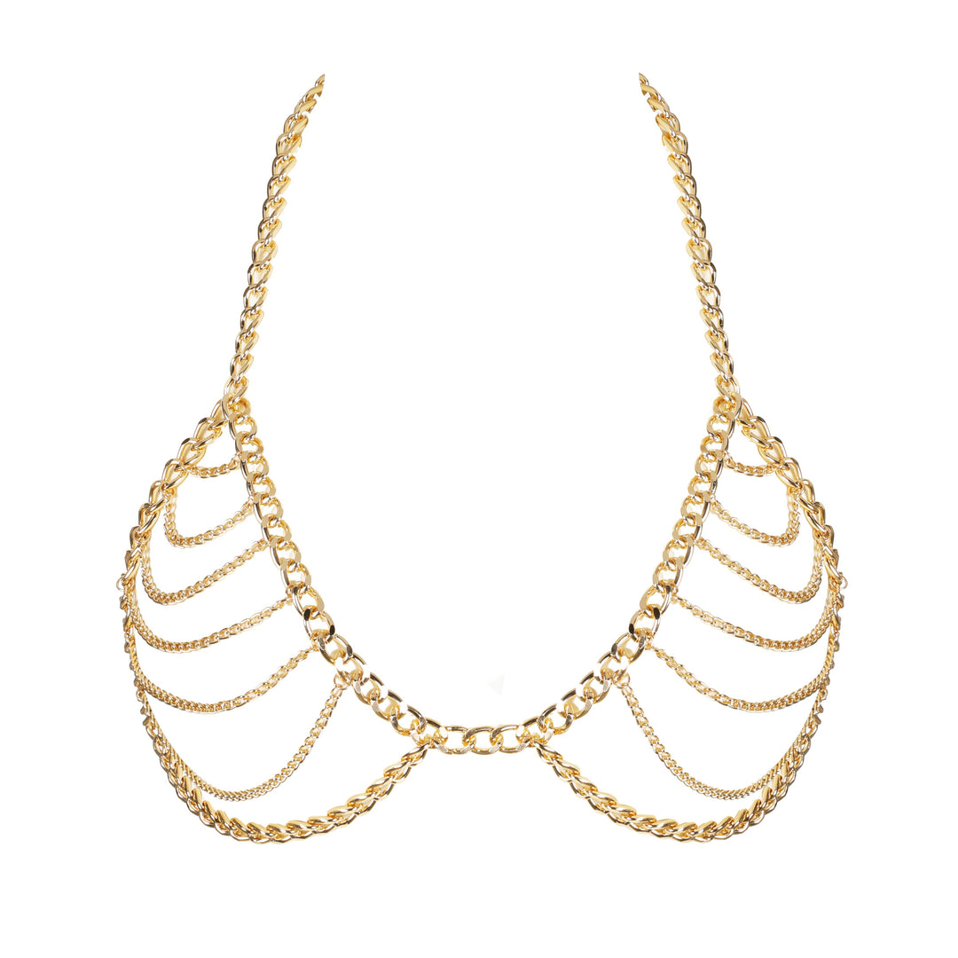 Bijoux lingerie Mirissa