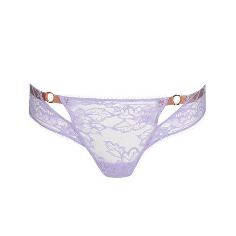 Slip LevelyLace Lavande