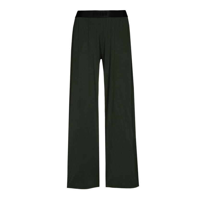Pantalon Eliza Jungle