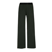 Pantalon Eliza Jungle
