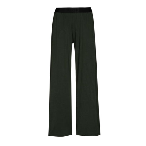 Pantalon Eliza Jungle