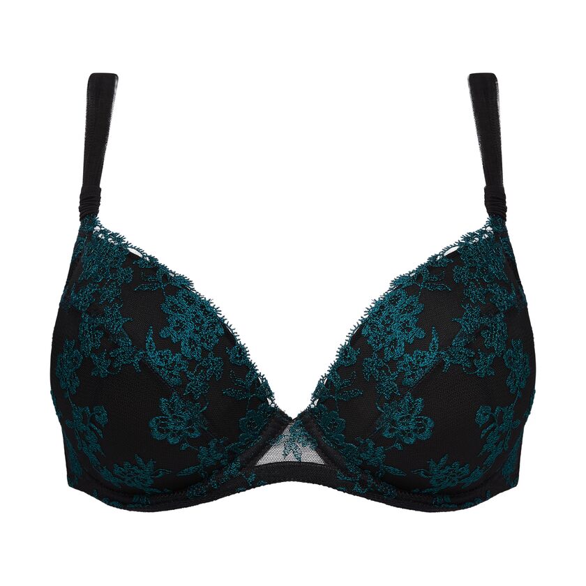 Soutien-gorge push up Lethi