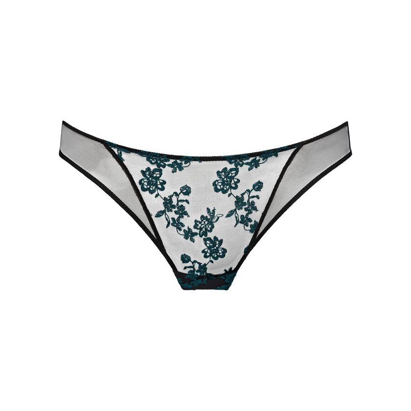 Slip Lethi
