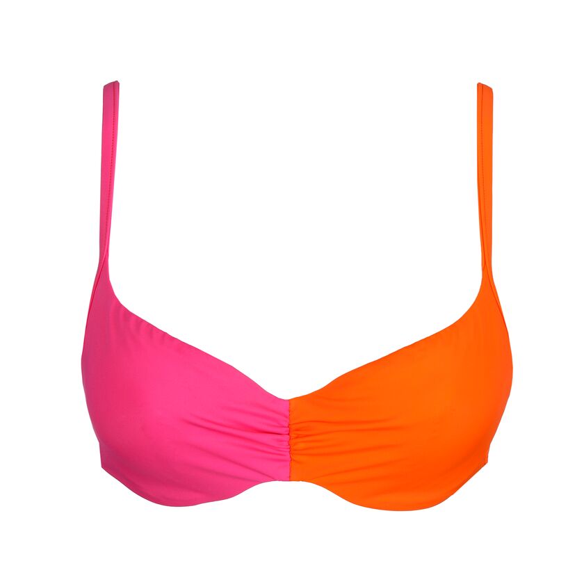 Maillot de bain 2 pièce  KHARLAN