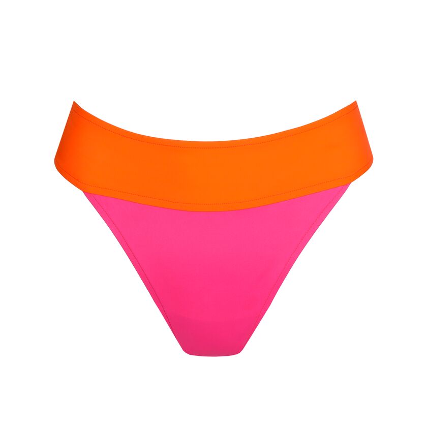 Maillot de bain 2 pièce  KHARLAN
