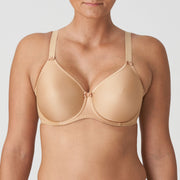 Soutien-gorge emboîtant Satin Moulé