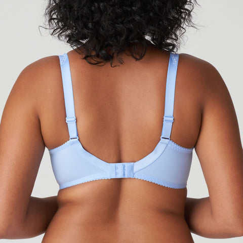 Soutien-gorge emboitant Madison Open air
