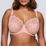 Soutien-gorge emboitant Madison Sweet Dust