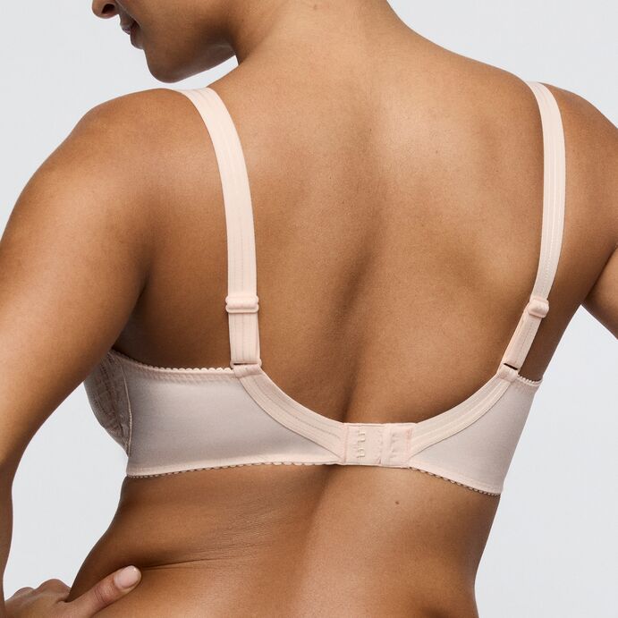 Soutien-gorge emboitant Monterry Venus