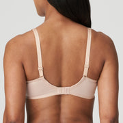 Soutien-gorge emboîtant moulé MADISON