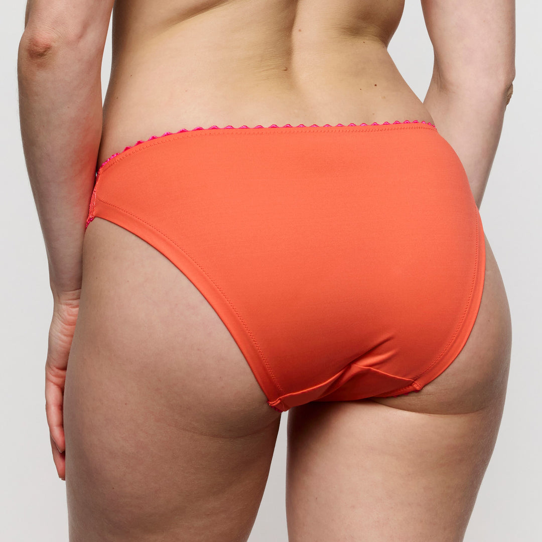 Slip Solene