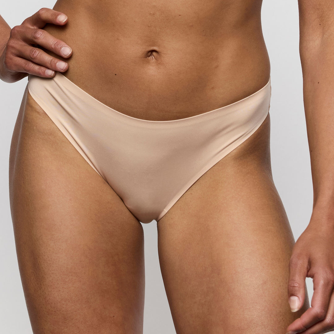 Slip Soft Studio nude