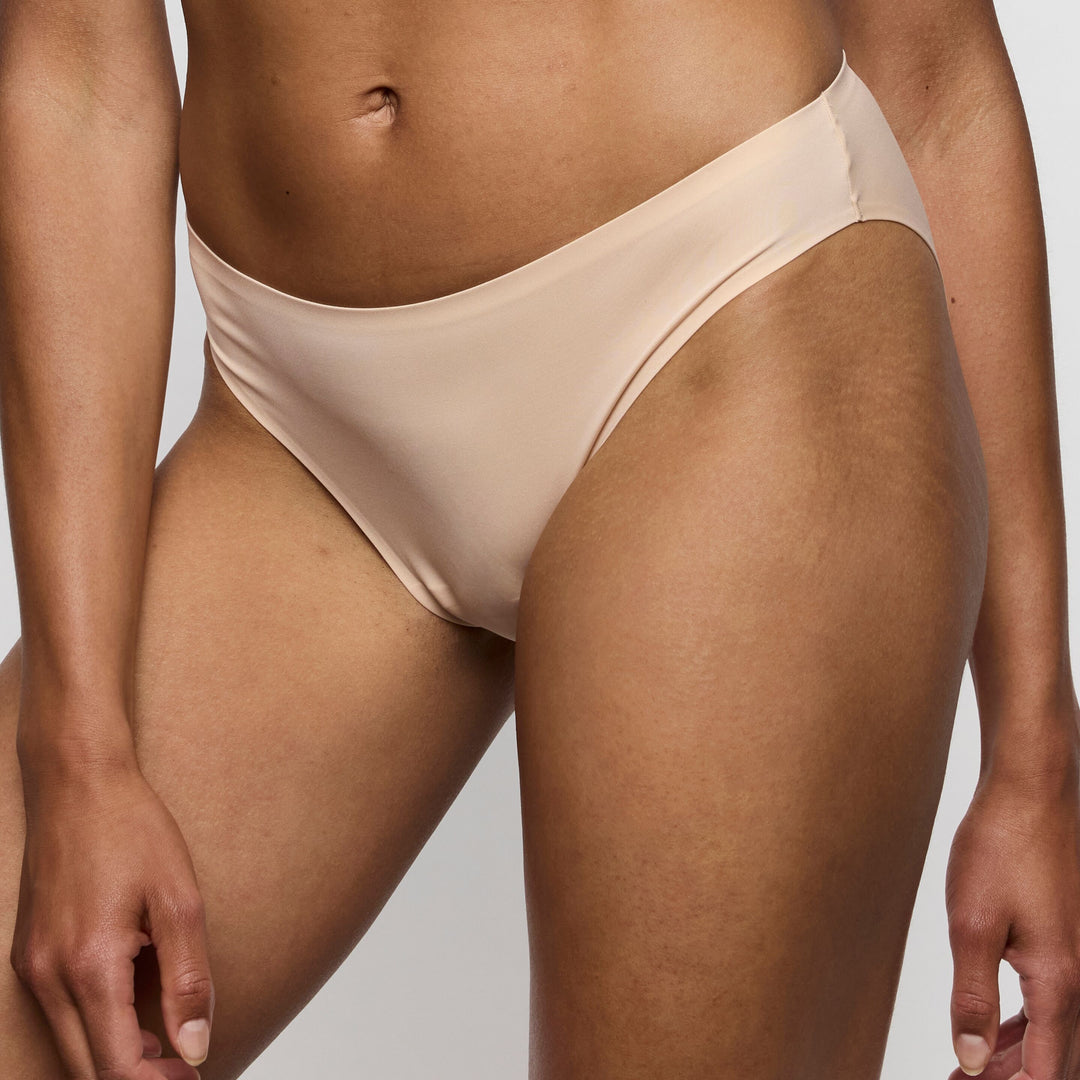 Slip Soft Studio nude