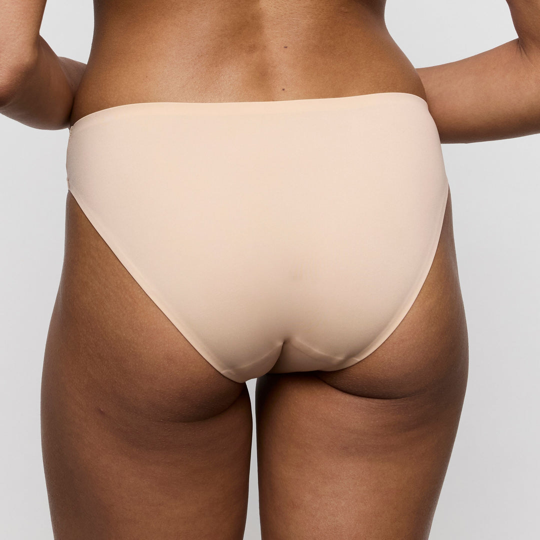 Slip Soft Studio nude