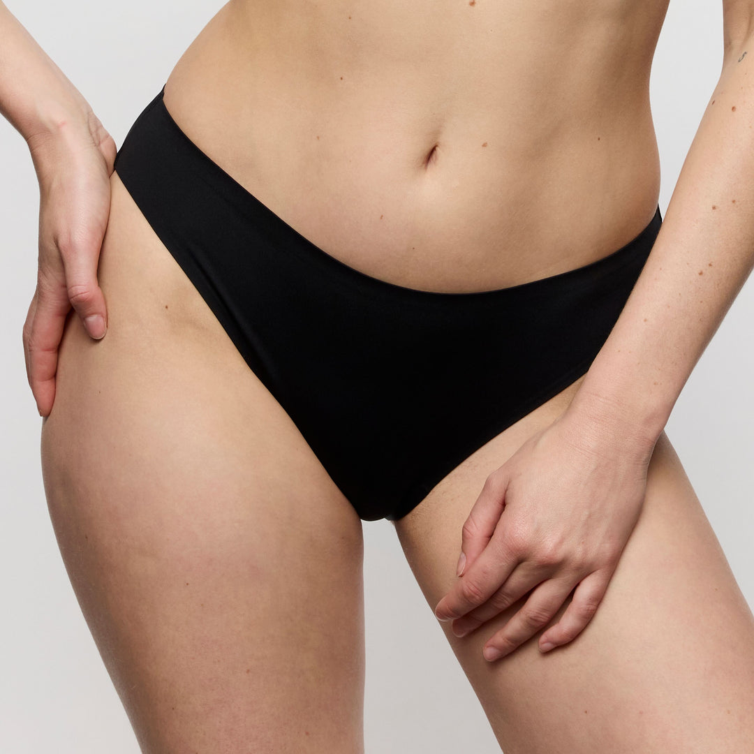 Slip Soft Studio noir