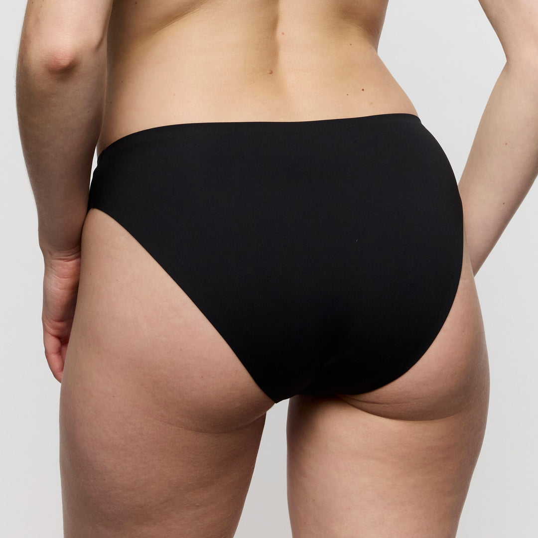 Slip Soft Studio noir