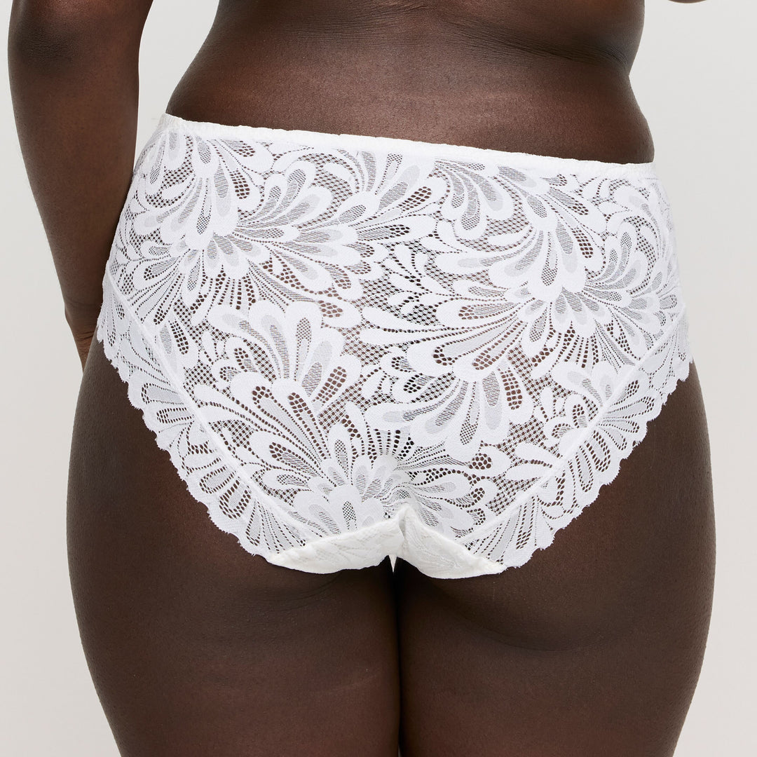 Slip haut  Rupi naturel