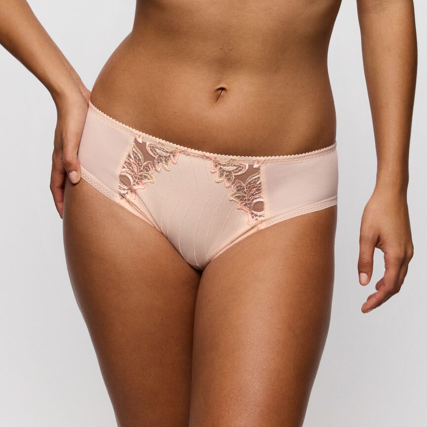Slip brésilien Deauville Venus