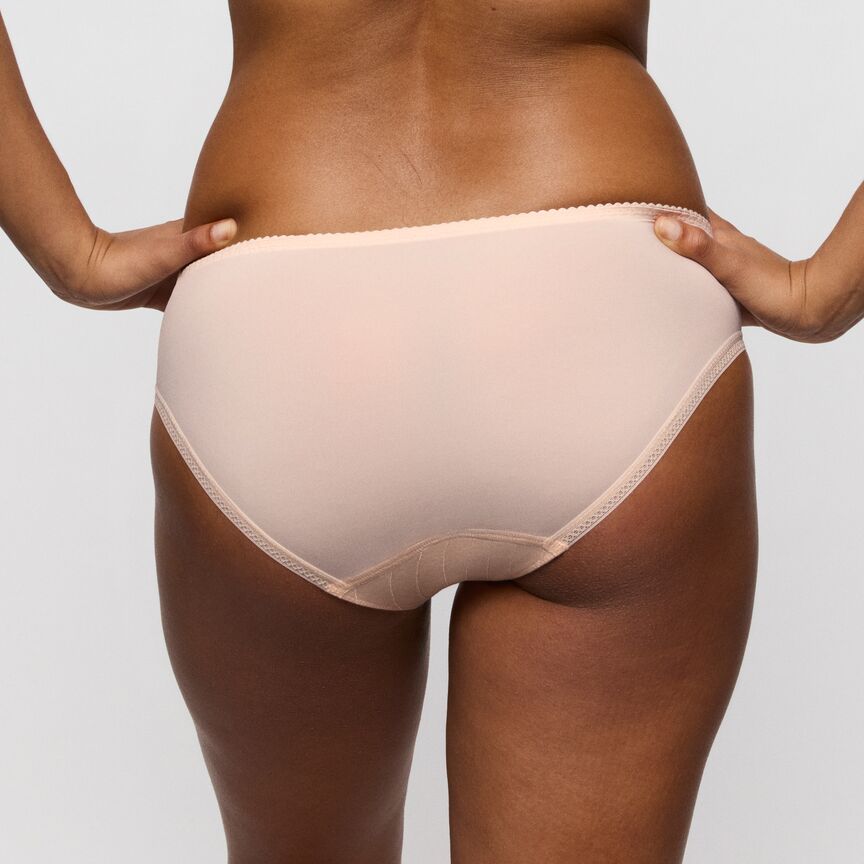 Slip brésilien Deauville Venus