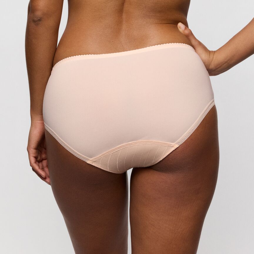 Slip haut  Deauville Venus