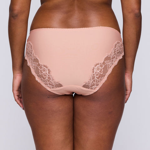 Slip Madison Sweet Dust
